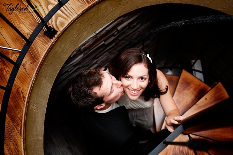 galiano-18 galiano-18