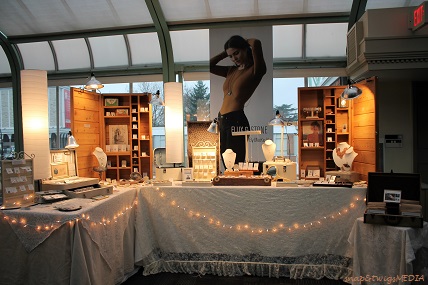 IMG_5867-2 IMG_5867-2