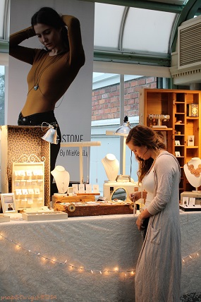 IMG_5869-2 IMG_5869-2