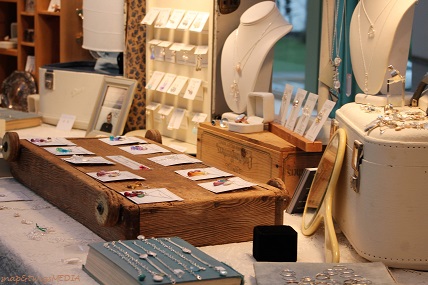 IMG_5872-2 IMG_5872-2