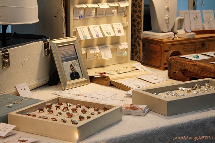 IMG_5873-2 IMG_5873-2