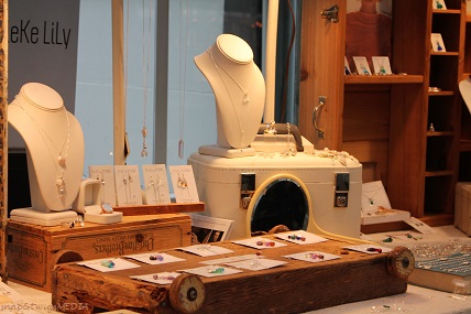 IMG_5874-2 IMG_5874-2