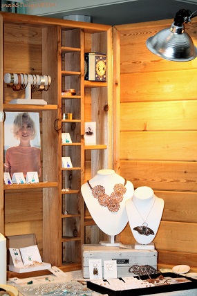 IMG_5875-2 IMG_5875-2