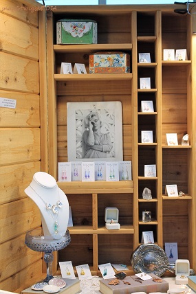 IMG_5876-2 IMG_5876-2