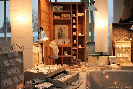 IMG_5877-2 IMG_5877-2