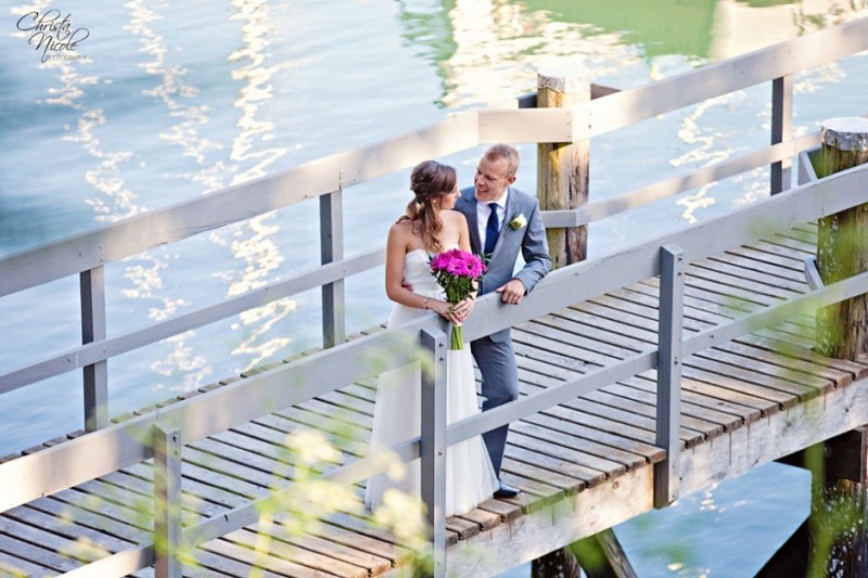 pearson-collage-photo-1