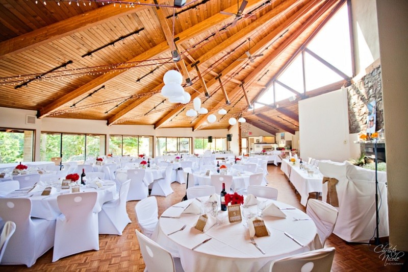 pearson-collage-photo-2