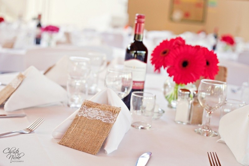 pearson-collage-photo-3