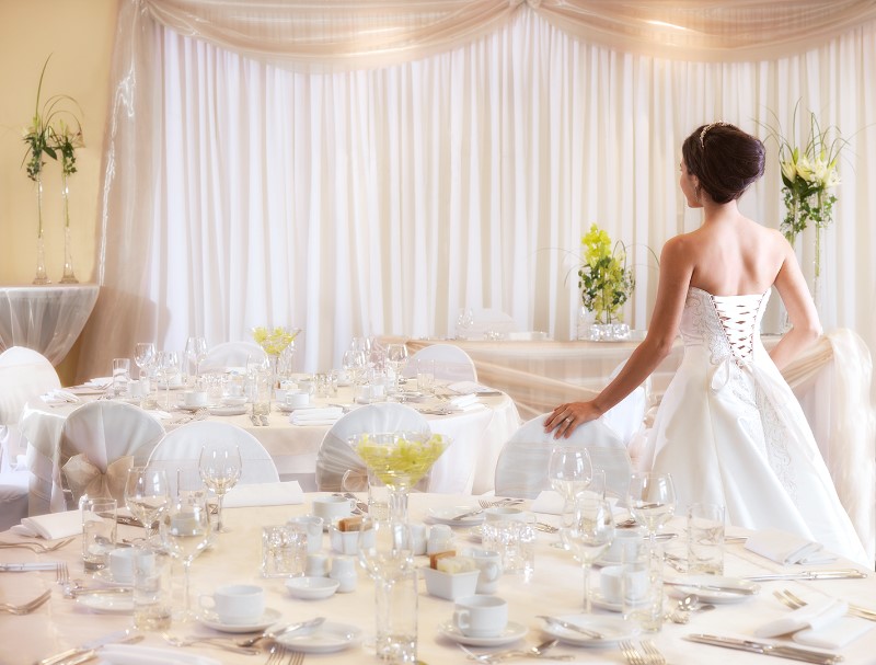 VI-Conference-Centre_bride-room-HD