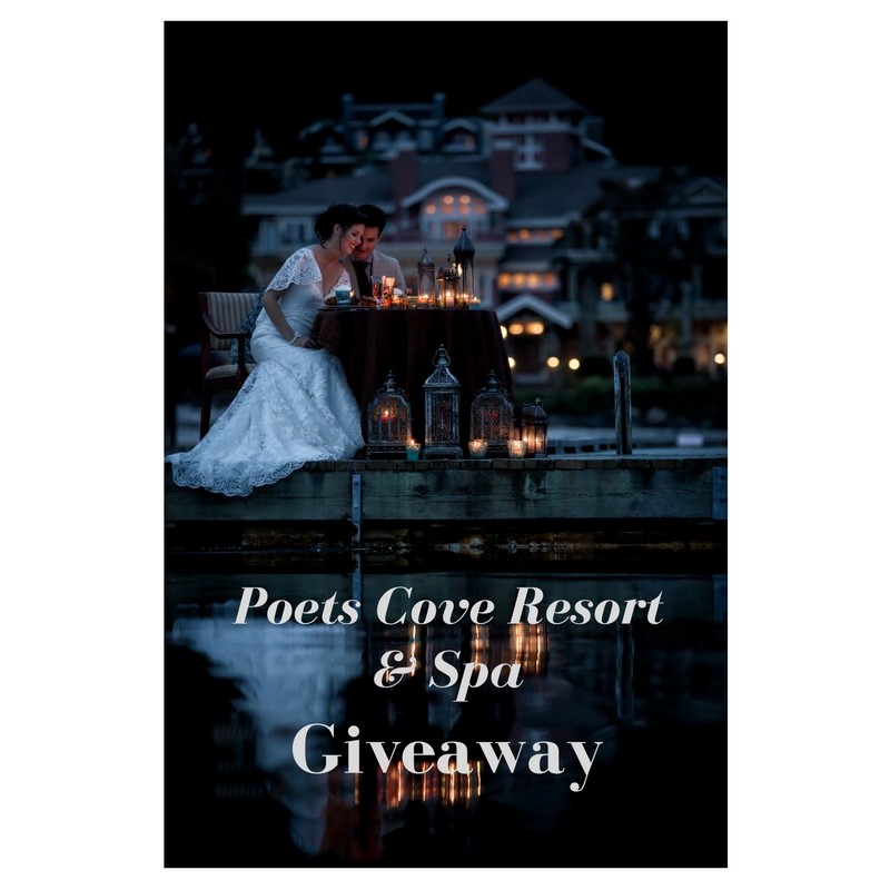 Poets-Cove-Resort-Spa Poets-Cove-Resort-Spa