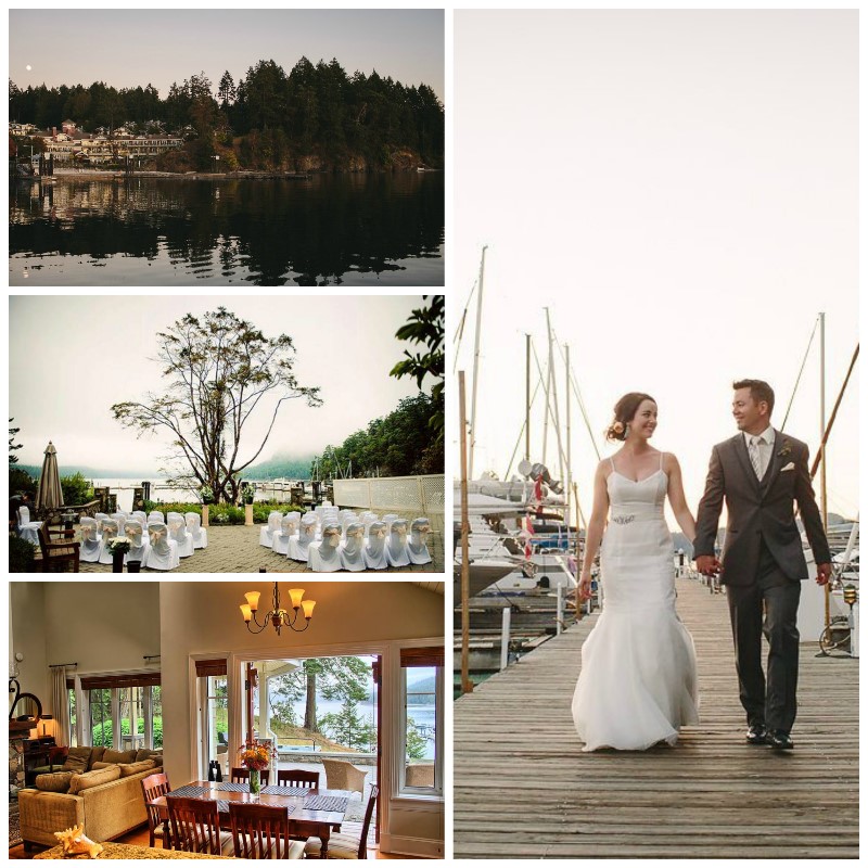 Poets-Cove-Venue-Finalist Poets-Cove-Venue-Finalist