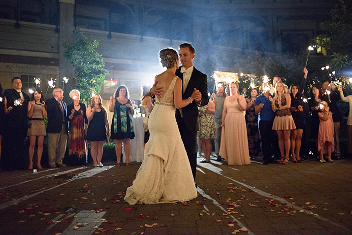 poets-cove-6 poets-cove-6