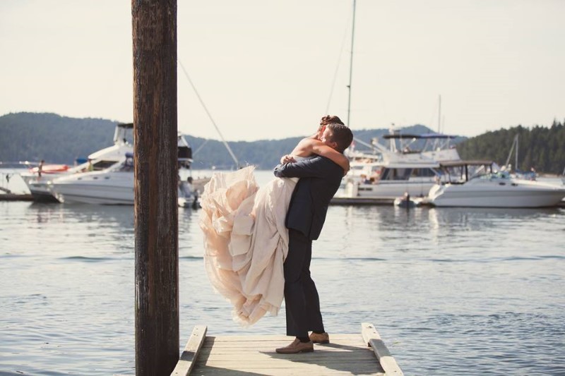 poets-cove-by-billie-2 poets-cove-by-billie-2