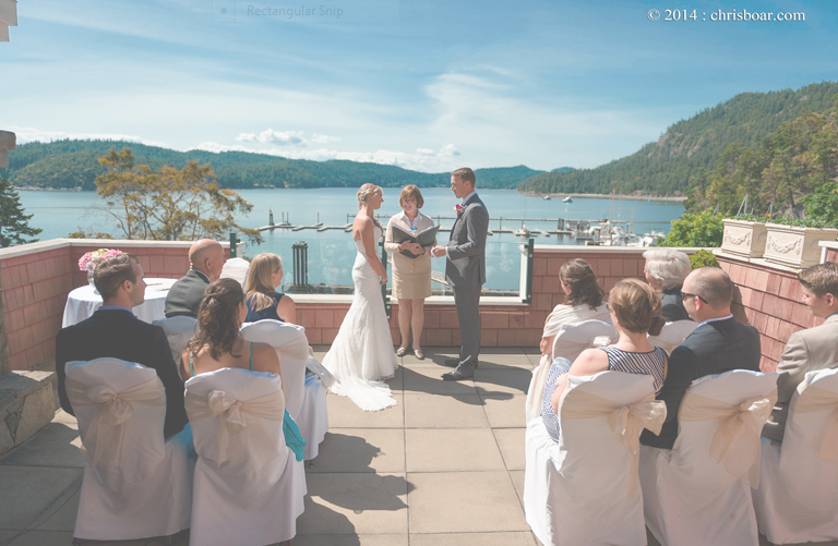 poets-cove-cb-photo poets-cove-cb-photo