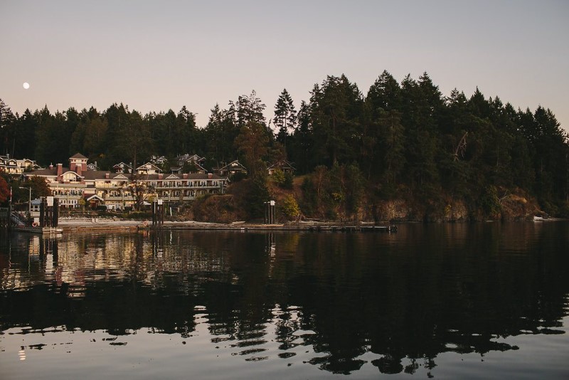 poets-cove-taryn-3 poets-cove-taryn-3