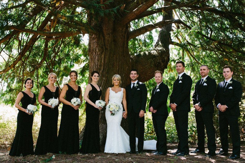 2I3A4267-2016_05_12-12_48_23-UTC-Custom