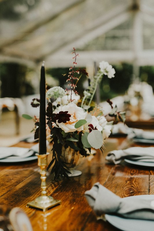 TheApartmentPhotography_AlixPaul_015-Custom TheApartmentPhotography_AlixPaul_015-Custom