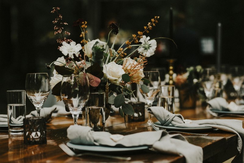 TheApartmentPhotography_AlixPaul_019-Custom TheApartmentPhotography_AlixPaul_019-Custom