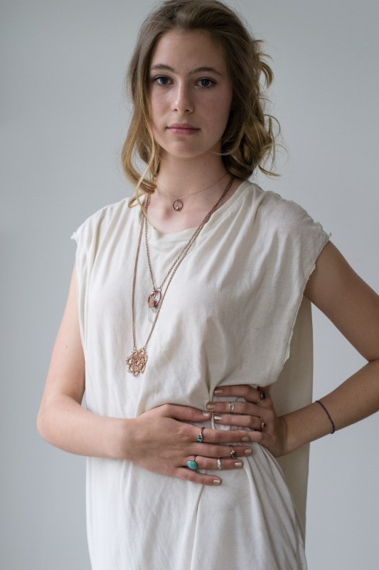 Julia-Prints-11-Custom Julia-Prints-11-Custom