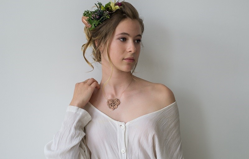 flux-and-stone flux-and-stone