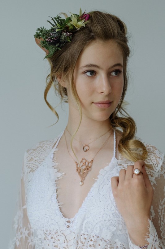 fluxandstone-web-5883-Custom fluxandstone-web-5883-Custom