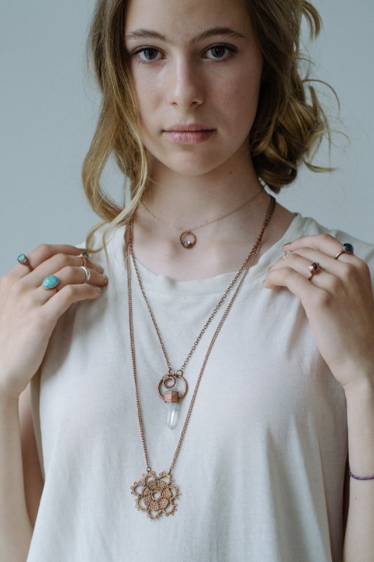 fluxandstone-web-6195-Custom fluxandstone-web-6195-Custom