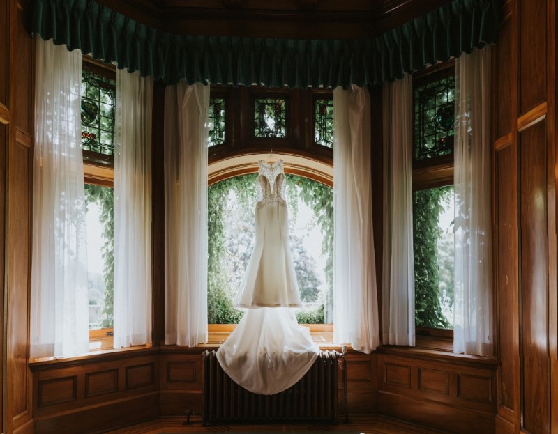 moonrise-photography-listing-photos-10-Custom moonrise-photography-listing-photos-10-Custom