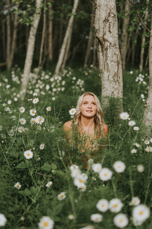 moonrise-photography-listing-photos-11-Custom moonrise-photography-listing-photos-11-Custom