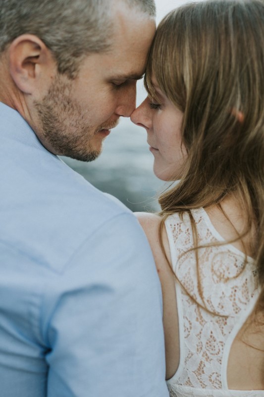 moonrise-photography-listing-photos-17-Custom moonrise-photography-listing-photos-17-Custom