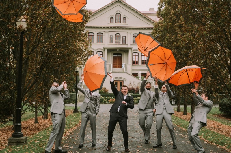 moonrise-photography-listing-photos-20-Custom moonrise-photography-listing-photos-20-Custom