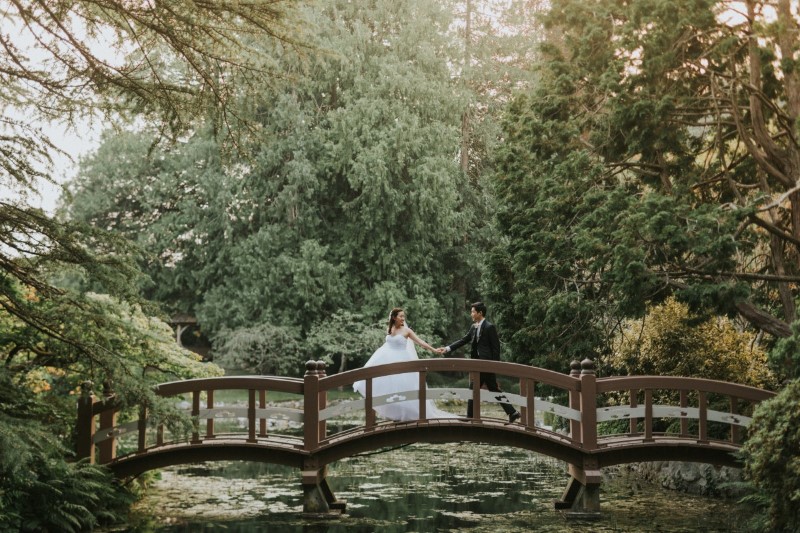 moonrise-photography-listing-photos-21-Custom moonrise-photography-listing-photos-21-Custom