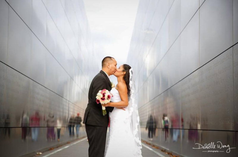 danielle-wong-3 danielle-wong-3