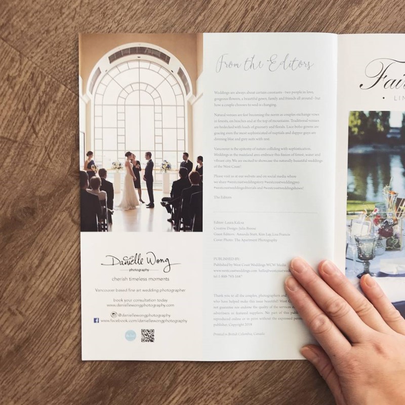 danielle-wong-4 danielle-wong-4