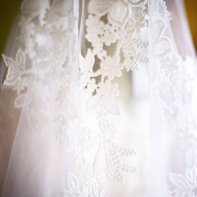 danielle-wong-5 danielle-wong-5