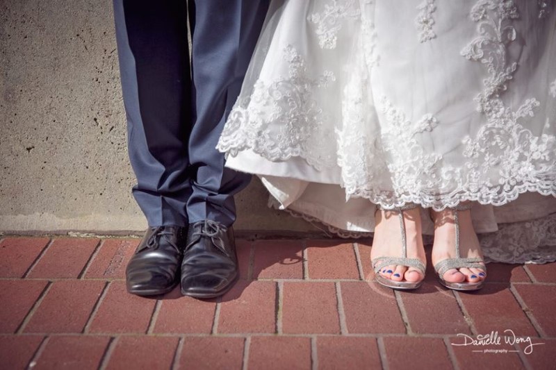 danielle-wong-6 danielle-wong-6