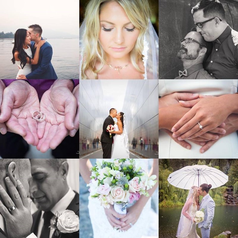 danielle-wong-7 danielle-wong-7