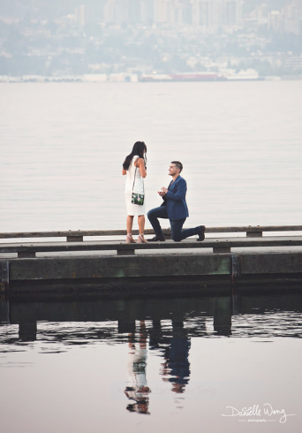 engage-1-wong engage-1-wong