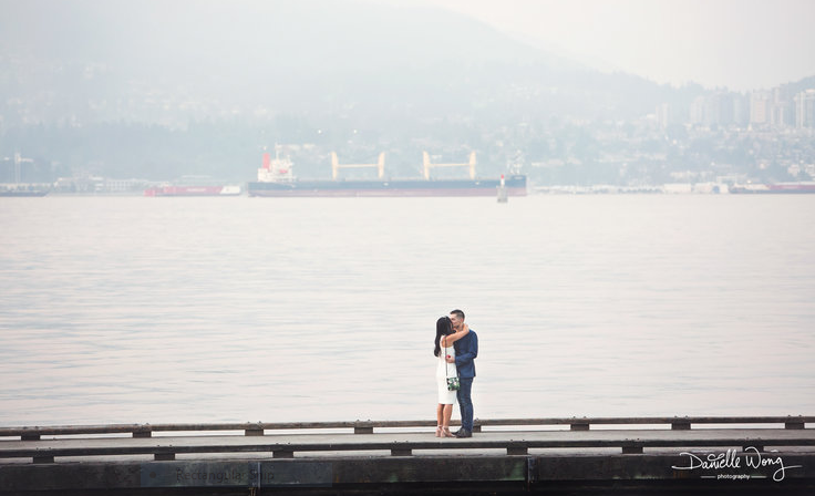 engage-2-wong engage-2-wong