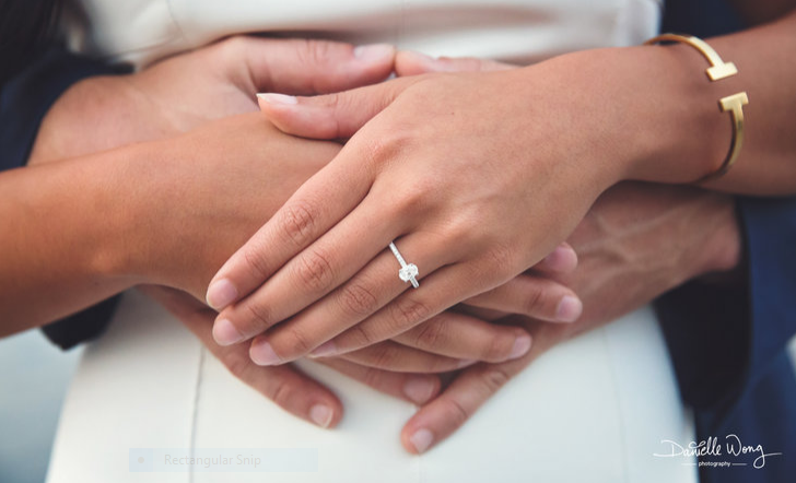 engage-3-wong engage-3-wong