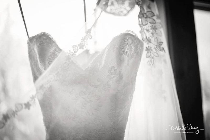 vancouver-danielle-wong-3 vancouver-danielle-wong-3