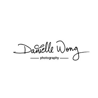 vanocuver-danielle-wong vanocuver-danielle-wong