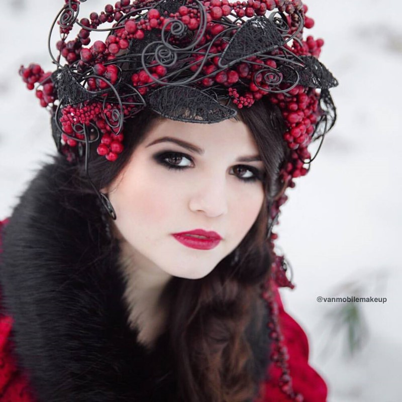 van-mobile-makeup-4 van-mobile-makeup-4