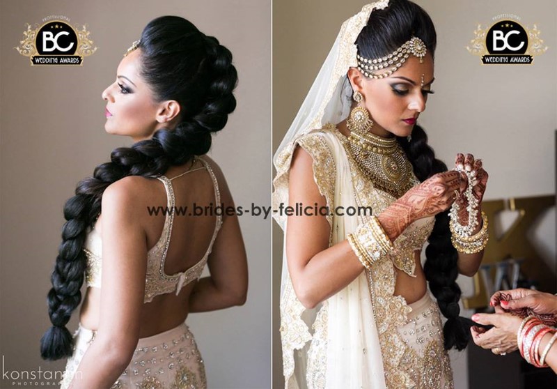 van-mobile-makeup-6 van-mobile-makeup-6