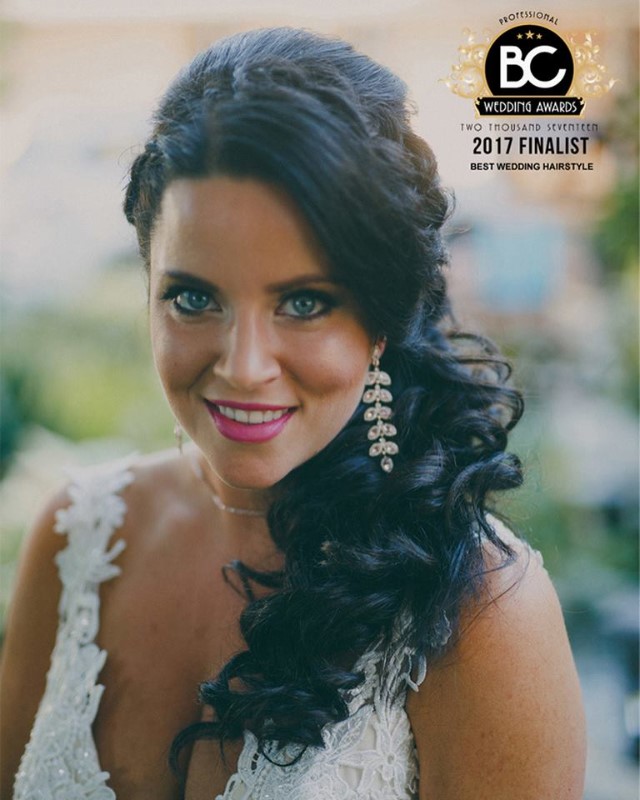 van-movile-makeup-2 van-movile-makeup-2