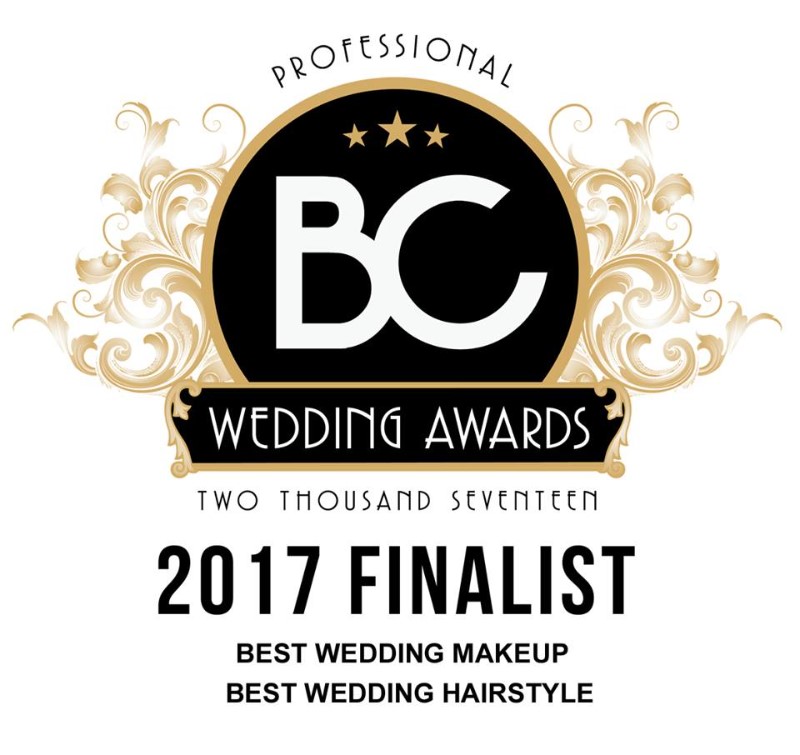 van-movile-makeup van-movile-makeup