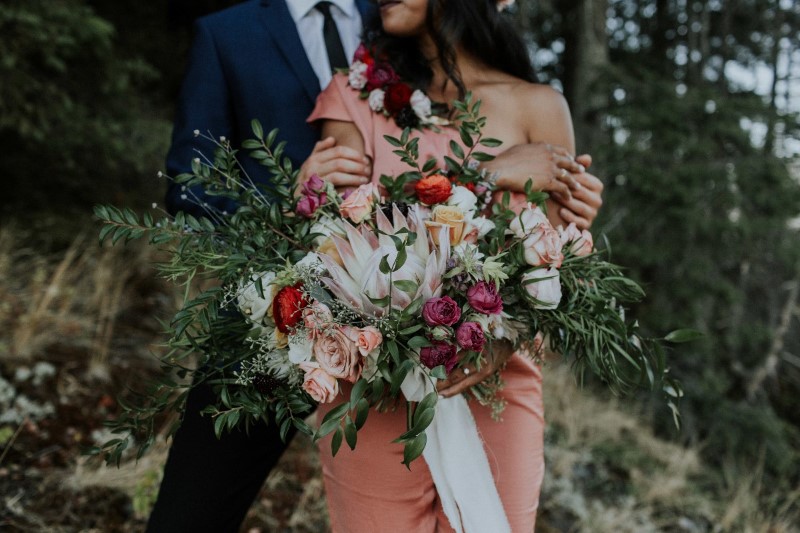 Boat-Styled-Shoot-23-Custom