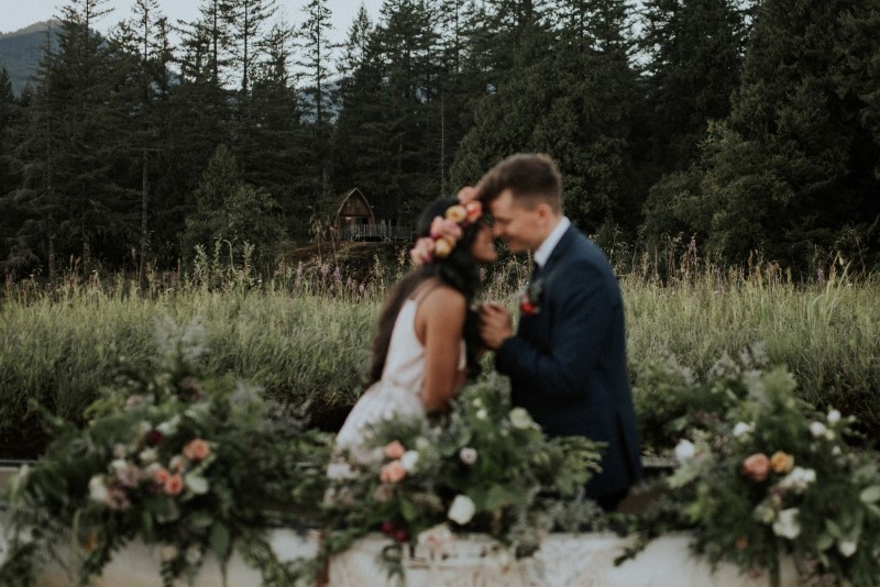 Boat-Styled-Shoot-32-Custom