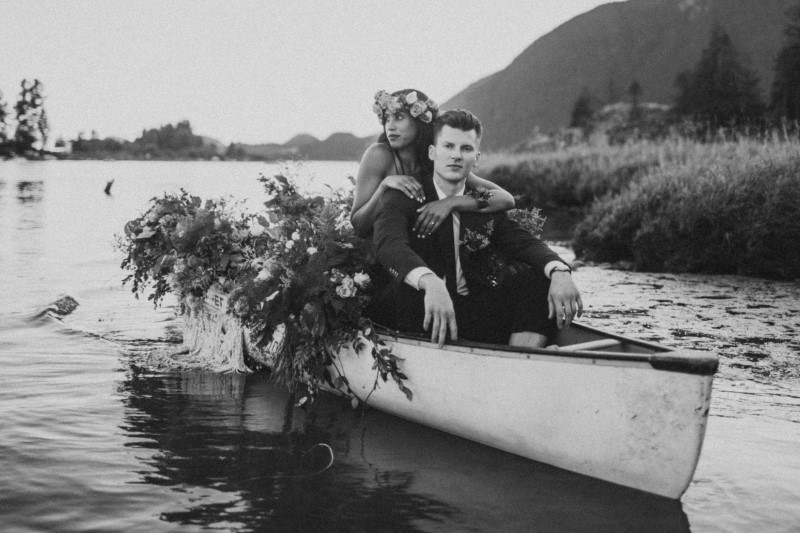 Boat-Styled-Shoot-35-Custom