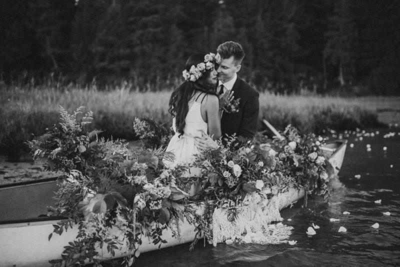 Boat-Styled-Shoot-43-Custom