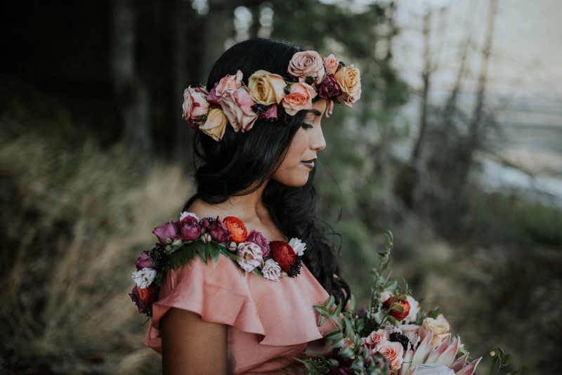 Yes-Boat-Styled-Shoot-1-Custom